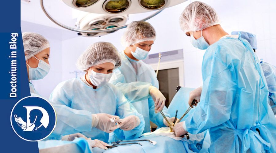 donne-medicina-abbandono-chirurgia
